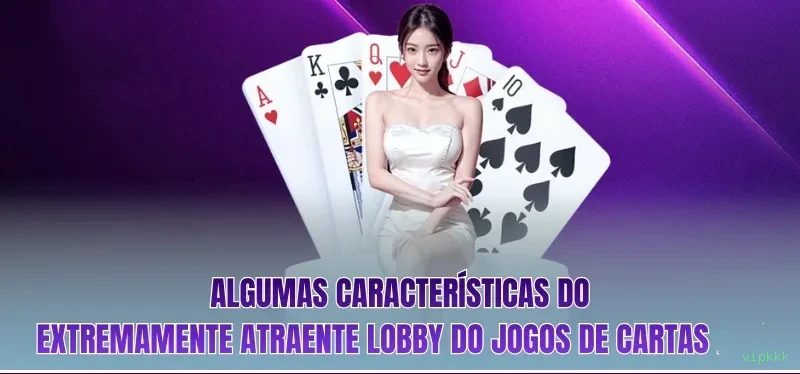 App vipkkk para Android e iOS - download grátis