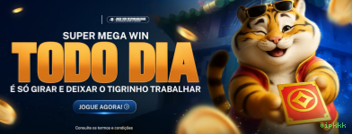 Download app vipkkk Android iOS