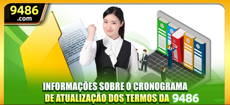 Slots no app vipkkk mobile