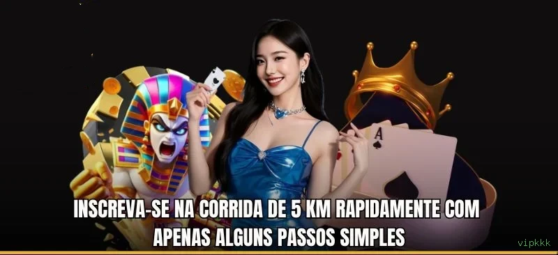 Conta vipkkk sincronizada site e app