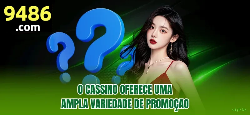 Desempenho do app vipkkk em diferentes aparelhos