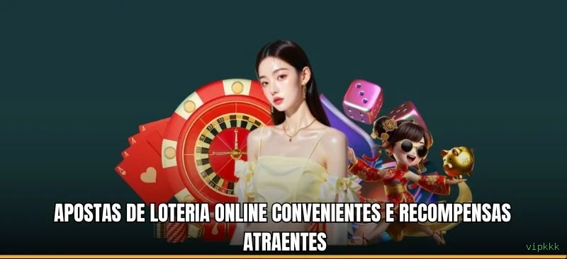 Desempenho do app vipkkk em diferentes aparelhos