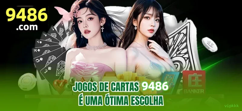 Configurações úteis dentro do app vipkkk
