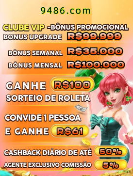 Central de dúvidas rápidas sobre o app vipkkk