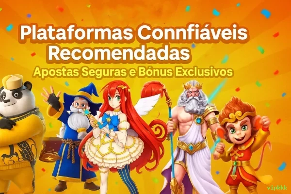 Central de dúvidas rápidas sobre o app vipkkk