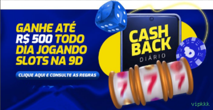 Apostas esportivas vipkkk - futebol e esportes ao vivo