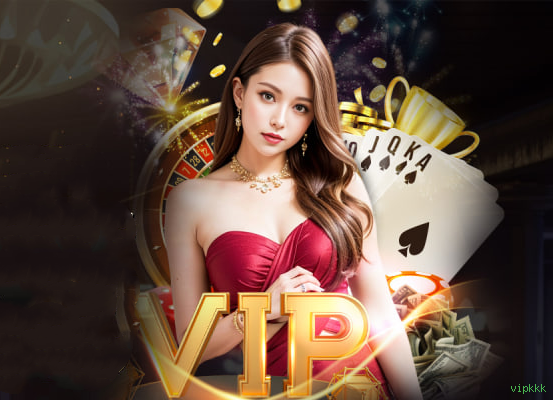 Apostas futebol ao vivo vipkkk - odds competitivas