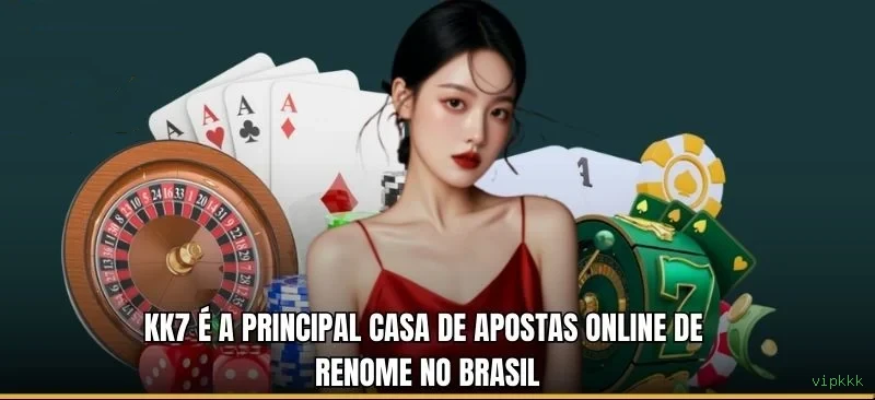 App vipkkk apostas esportivas mobile