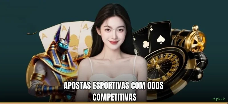 Dúvidas frequentes sobre apostas esportivas na vipkkk