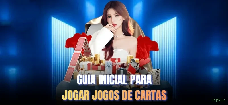 Cassino vipkkk - mesas ao vivo e jogos