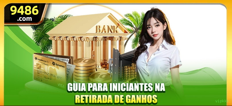 Cassino ao vivo vipkkk dealers