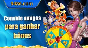 Cassino vipkkk app mobile