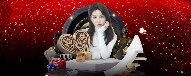 Download app vipkkk Android iOS