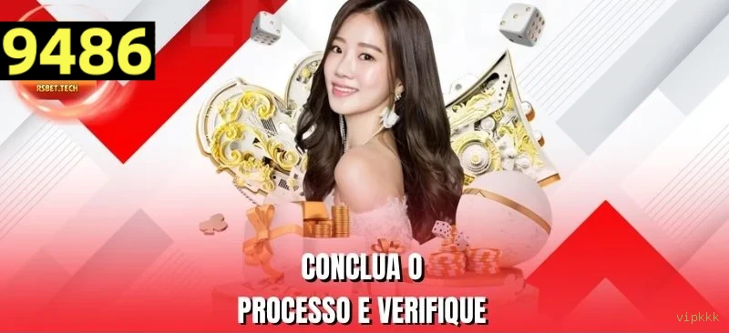 App vipkkk Android download
