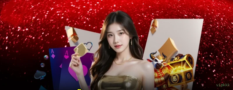 vipkkk slots no app