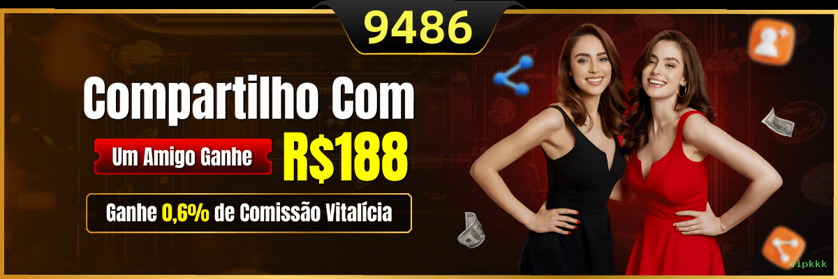 Aviator - Crash game popular na vipkkk