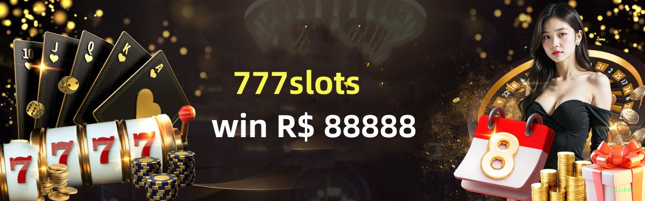 Starlight Princess - Slot game com multiplicadores na vipkkk