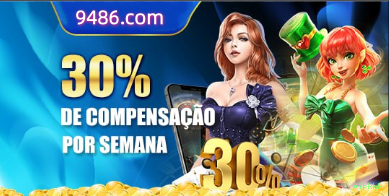 Aplicativo móvel vipkkk para iOS e Android
