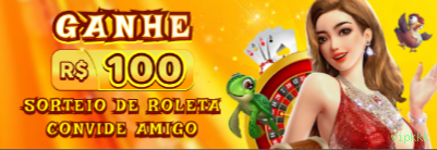 Plataforma vipkkk - cassino e apostas