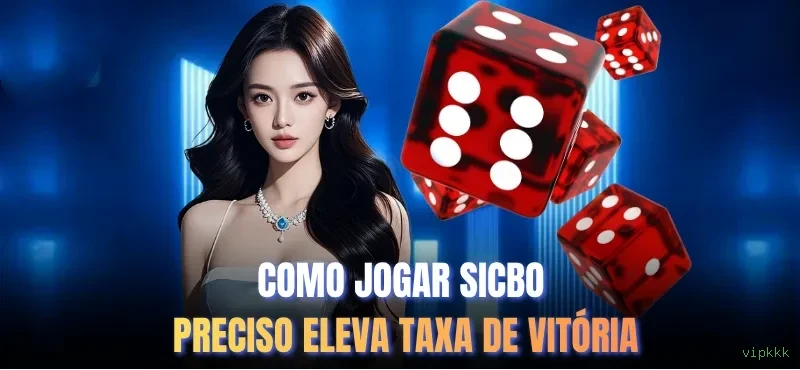 Pagamentos vipkkk PIX