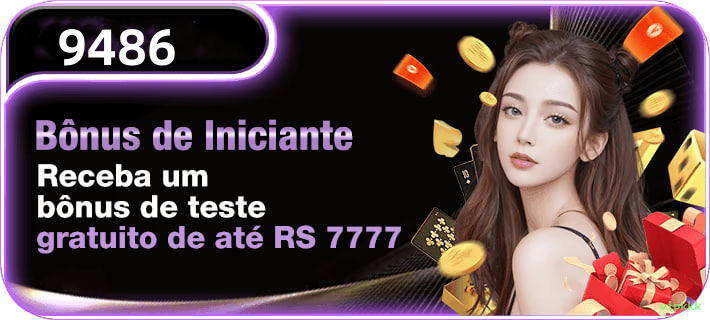 Registro vipkkk - cadastro rápido