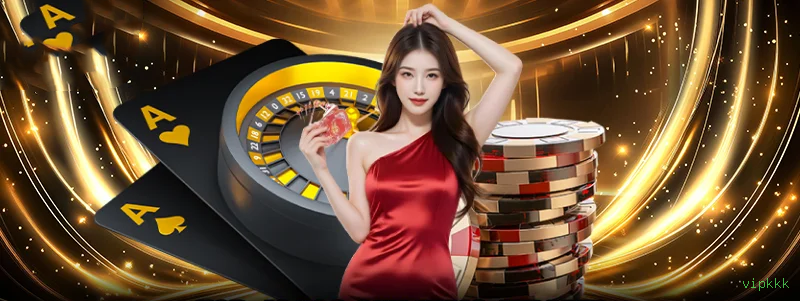 Slots vipkkk - Sweet Bonanza e caça-níqueis populares