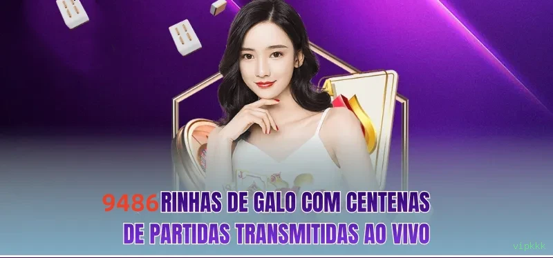 Gates of Olympus slot vipkkk