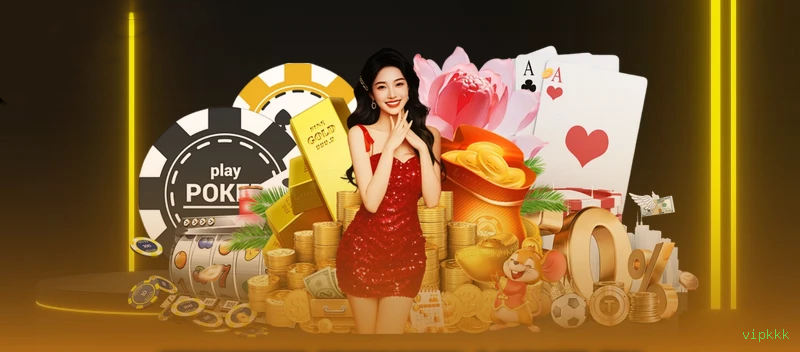 Aviator crash game vipkkk