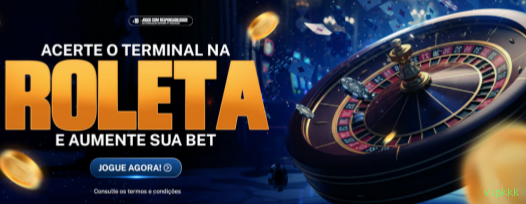 App vipkkk slots mobile