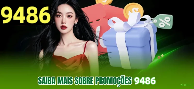 Programa VIP vipkkk - benefícios exclusivos