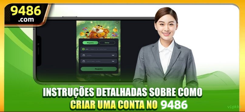 Cashback VIP vipkkk - reembolso semanal