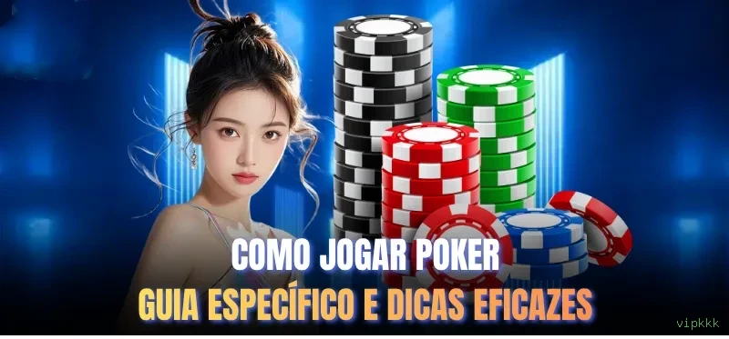 Ganhar e sacar na vipkkk